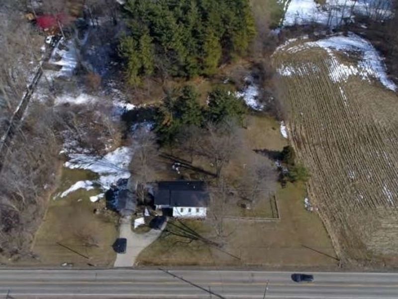 1589 State Route 511, Ashland, OH 44805 Photo 38