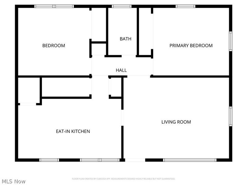 1589 State Route 511, Ashland, OH 44805 Photo 4