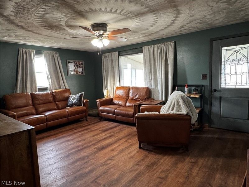 1589 State Route 511, Ashland, OH 44805 Photo 5