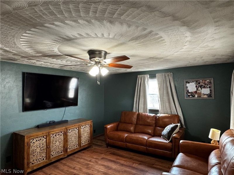 1589 State Route 511, Ashland, OH 44805 Photo 7