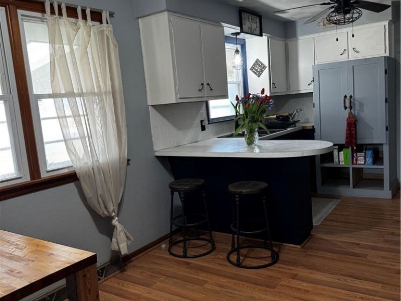 1589 State Route 511, Ashland, OH 44805 Photo 8