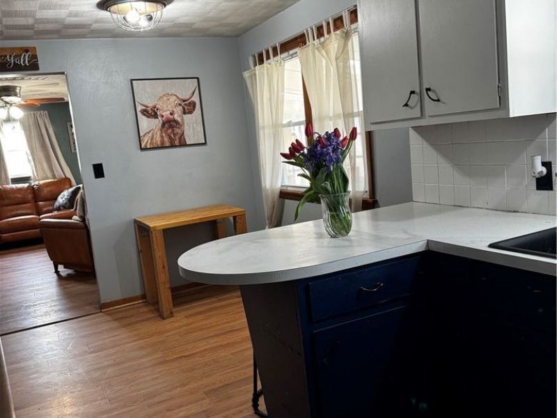 1589 State Route 511, Ashland, OH 44805 Photo 9