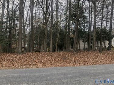 12704 Kelsey Pointe Court, Chester, VA 23831