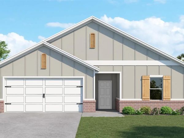 6807 E Cowboy Trail Way, Stillwater, OK 74075