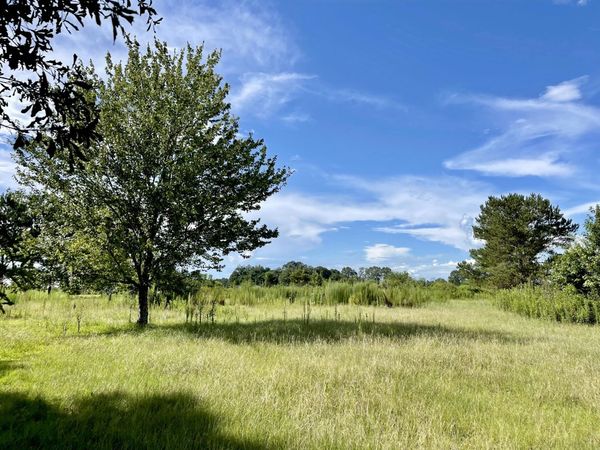 125 Old Progress Rd., Hattiesburg, MS 39401