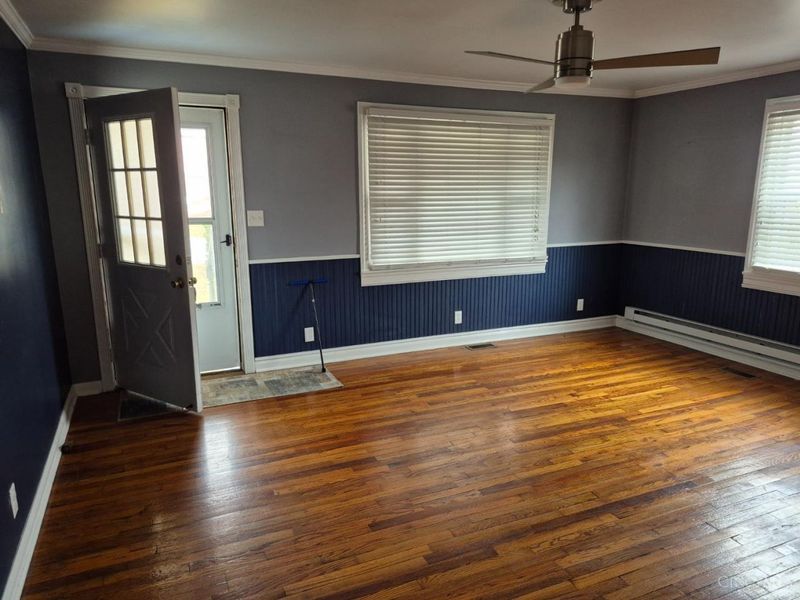 318 Columbus Street, Russellville, OH 45168 Photo 10