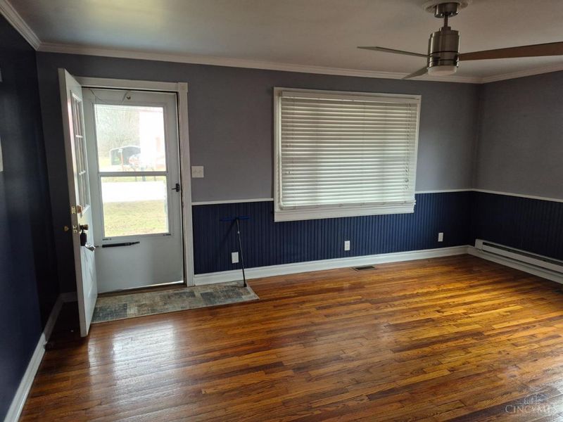 318 Columbus Street, Russellville, OH 45168 Photo 11