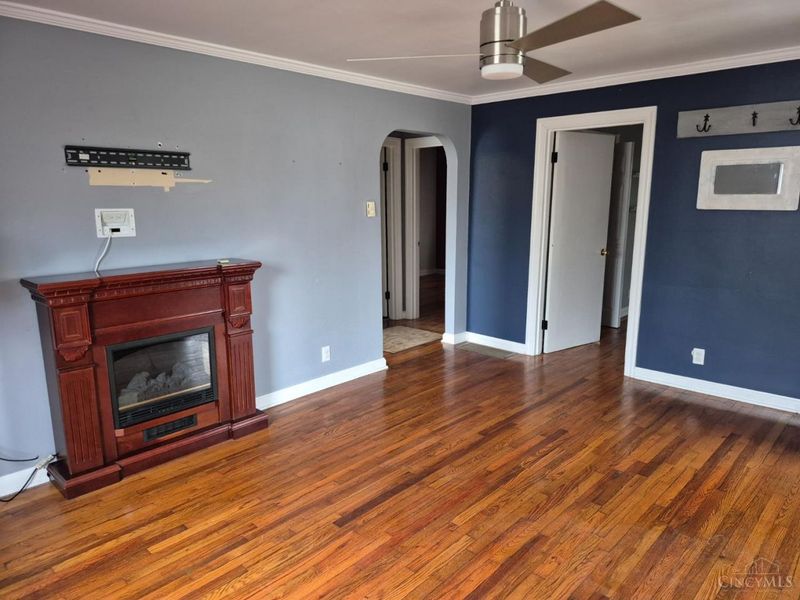 318 Columbus Street, Russellville, OH 45168 Photo 12