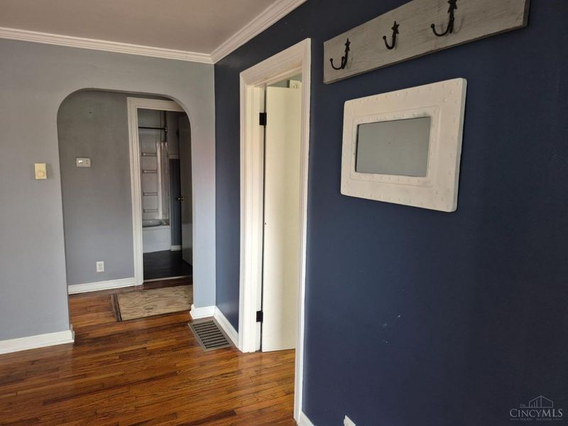 318 Columbus Street, Russellville, OH 45168 Photo 13