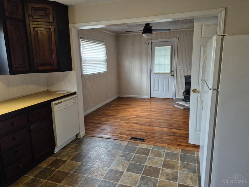 318 Columbus Street, Russellville, OH 45168 Photo 14