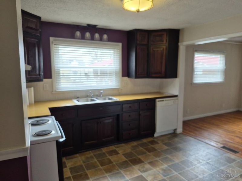 318 Columbus Street, Russellville, OH 45168 Photo 15