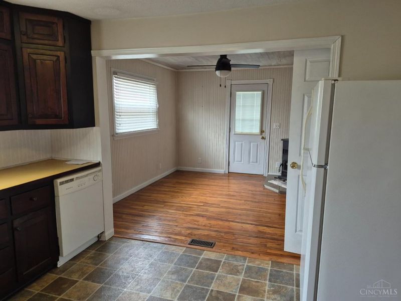 318 Columbus Street, Russellville, OH 45168 Photo 16