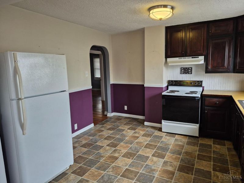 318 Columbus Street, Russellville, OH 45168 Photo 17