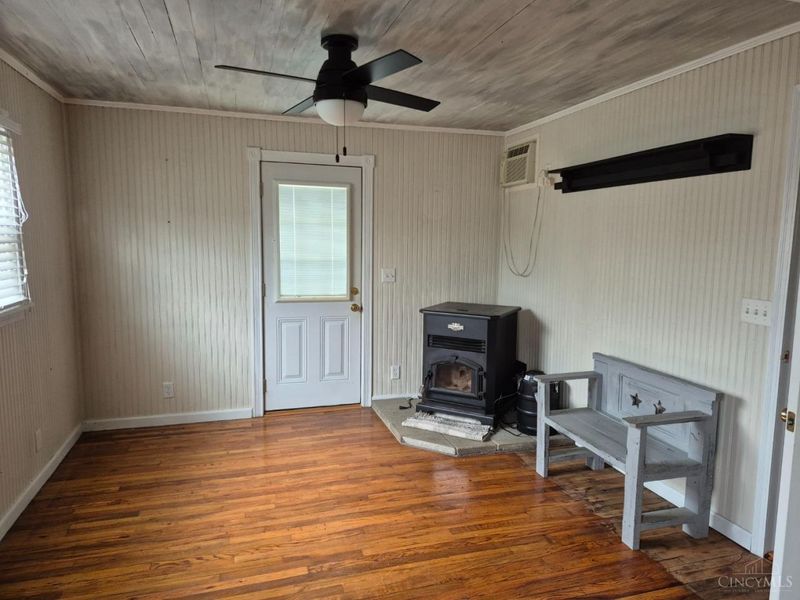 318 Columbus Street, Russellville, OH 45168 Photo 18