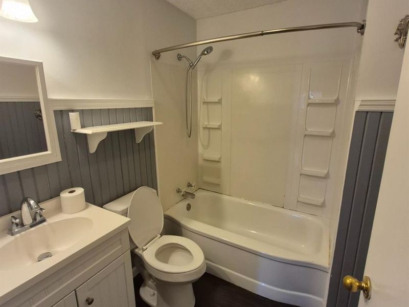 318 Columbus Street, Russellville, OH 45168 Photo 19