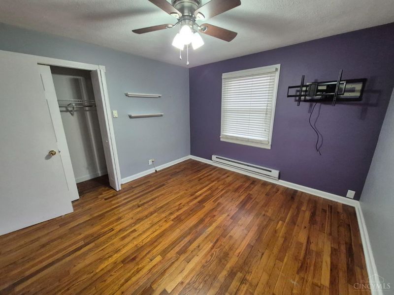 318 Columbus Street, Russellville, OH 45168 Photo 20