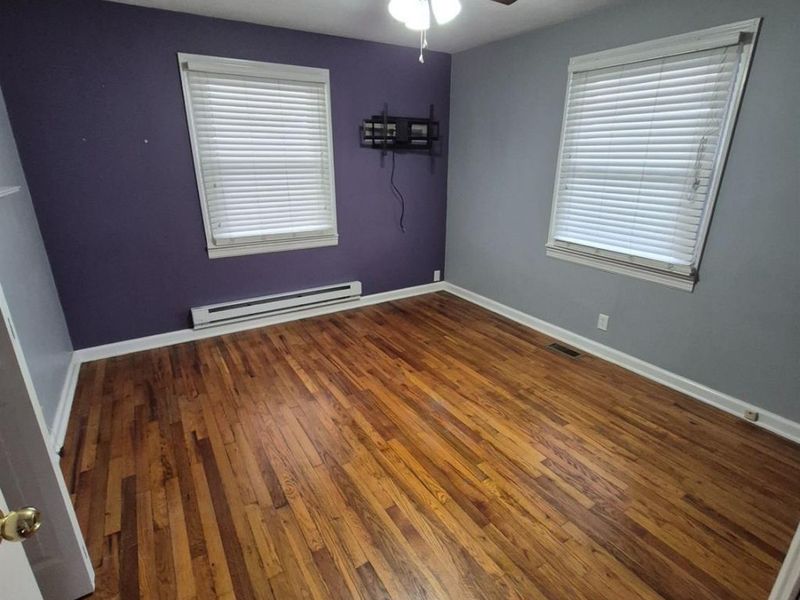 318 Columbus Street, Russellville, OH 45168 Photo 23