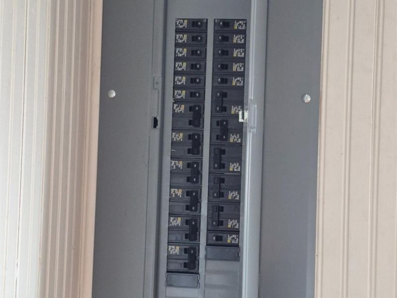 318 Columbus Street, Russellville, OH 45168 Photo 24