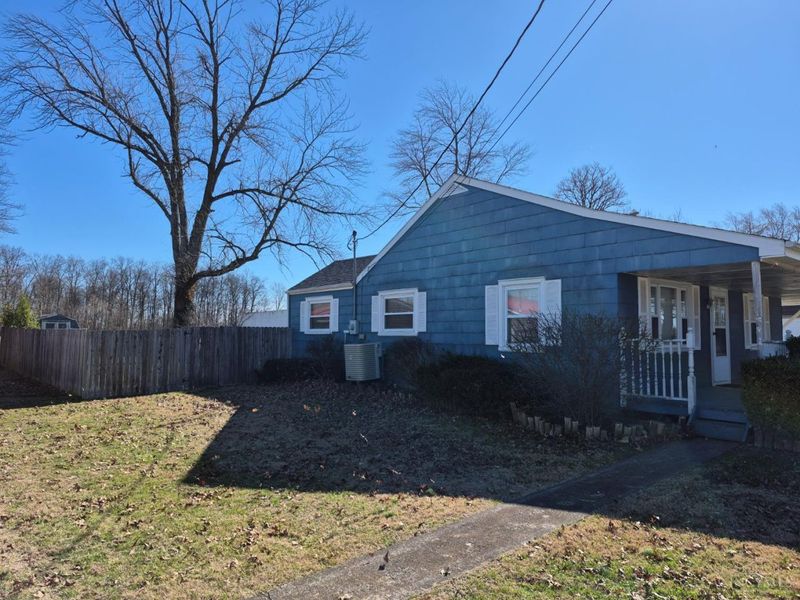 318 Columbus Street, Russellville, OH 45168 Photo 26