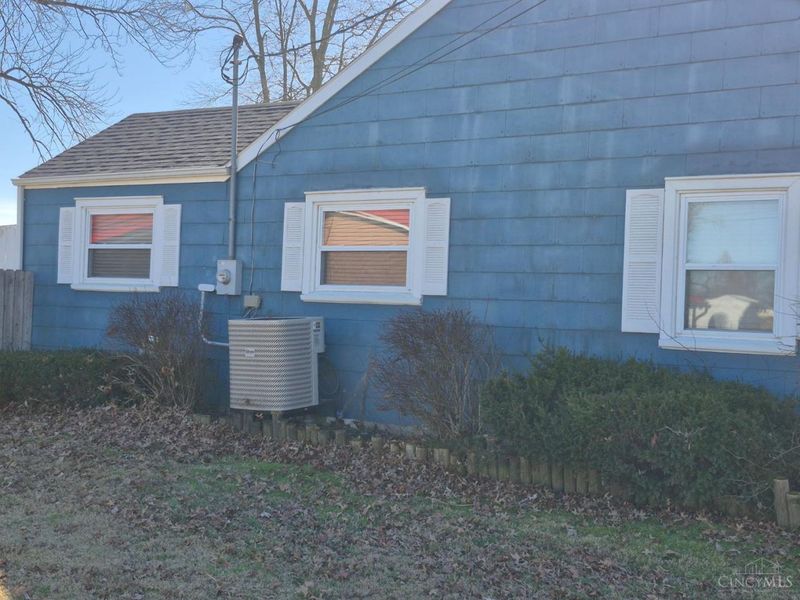 318 Columbus Street, Russellville, OH 45168 Photo 27