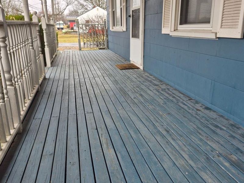 318 Columbus Street, Russellville, OH 45168 Photo 6