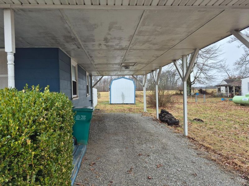 318 Columbus Street, Russellville, OH 45168 Photo 7