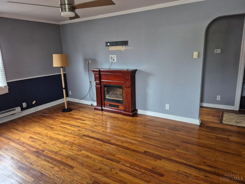 318 Columbus Street, Russellville, OH 45168 Photo 8