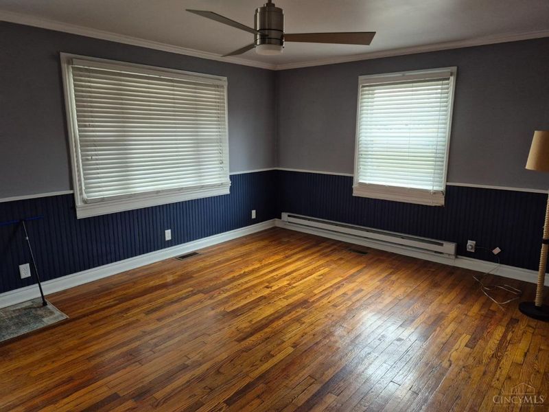 318 Columbus Street, Russellville, OH 45168 Photo 9