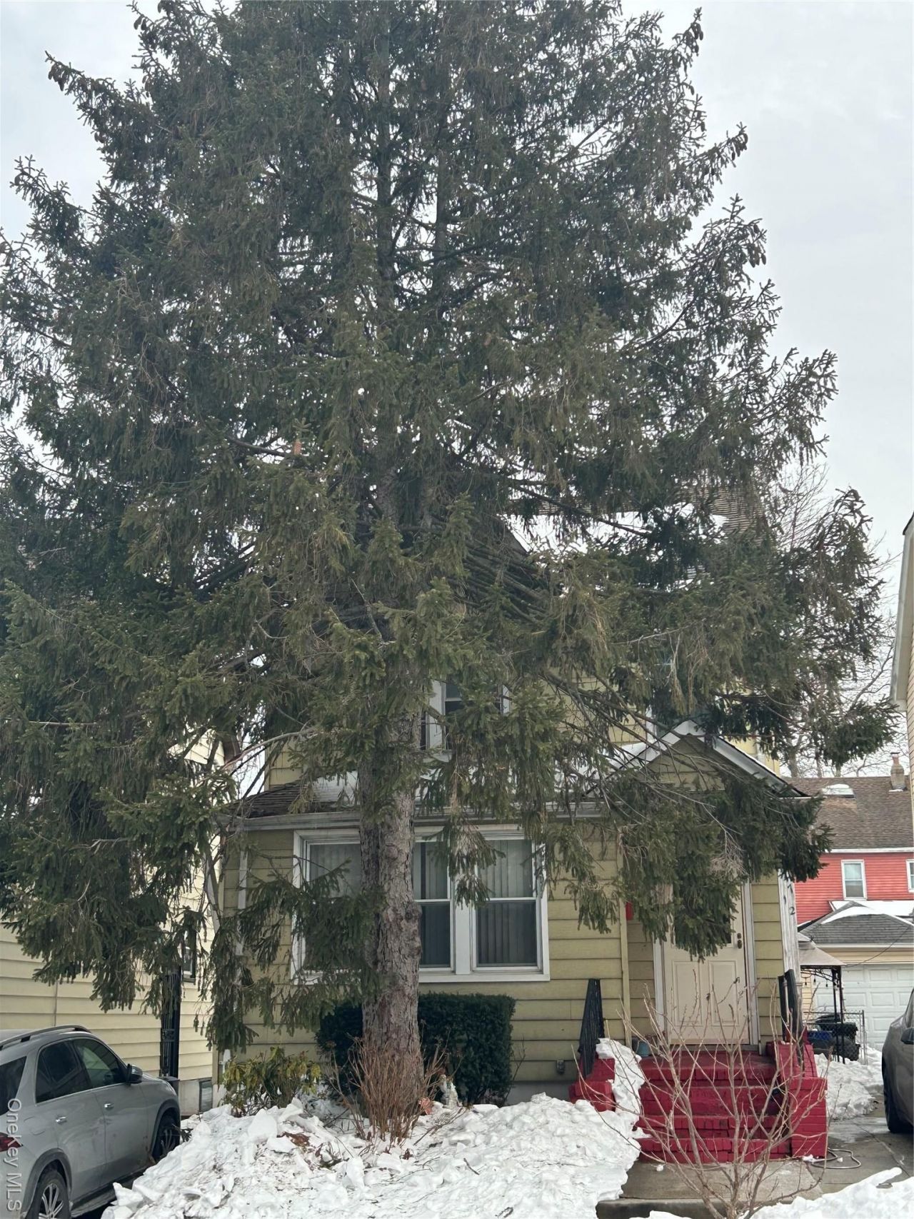 14712 15th Drive , Whitestone, NY 11357 Main Photo