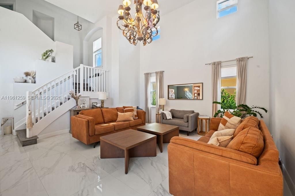 3846 W Gardenia Ave , Weston, FL 33332 Photo