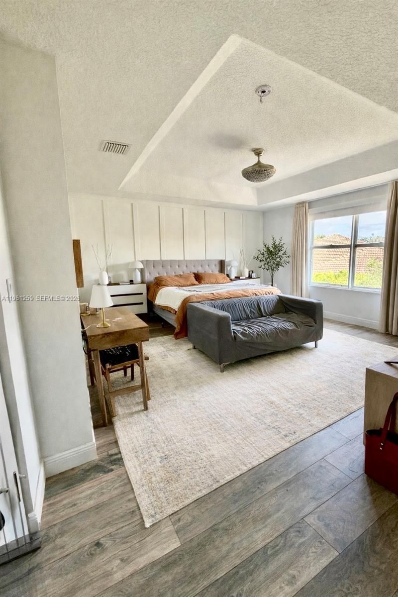 3846 W Gardenia Ave , Weston, FL 33332 Photo