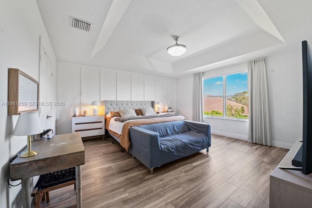 3846 W Gardenia Ave , Weston, FL 33332 Photo