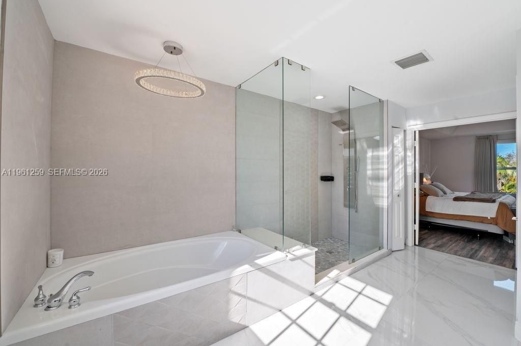 3846 W Gardenia Ave , Weston, FL 33332 Photo