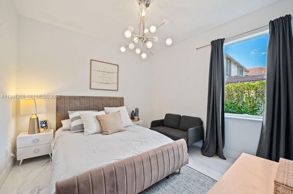 3846 W Gardenia Ave , Weston, FL 33332 Photo