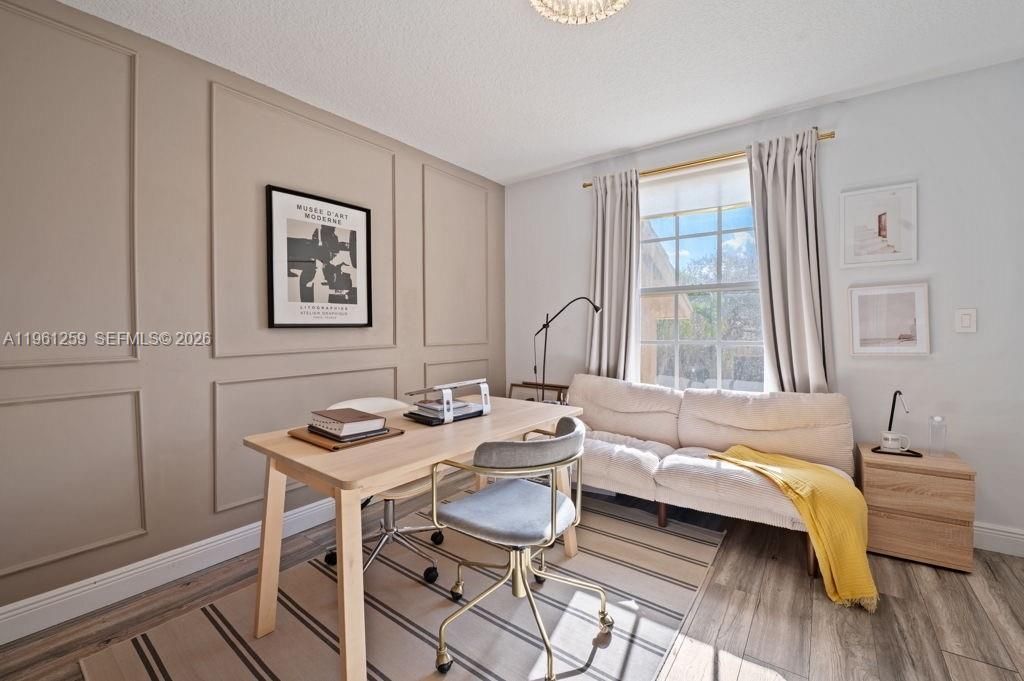 3846 W Gardenia Ave , Weston, FL 33332 Photo