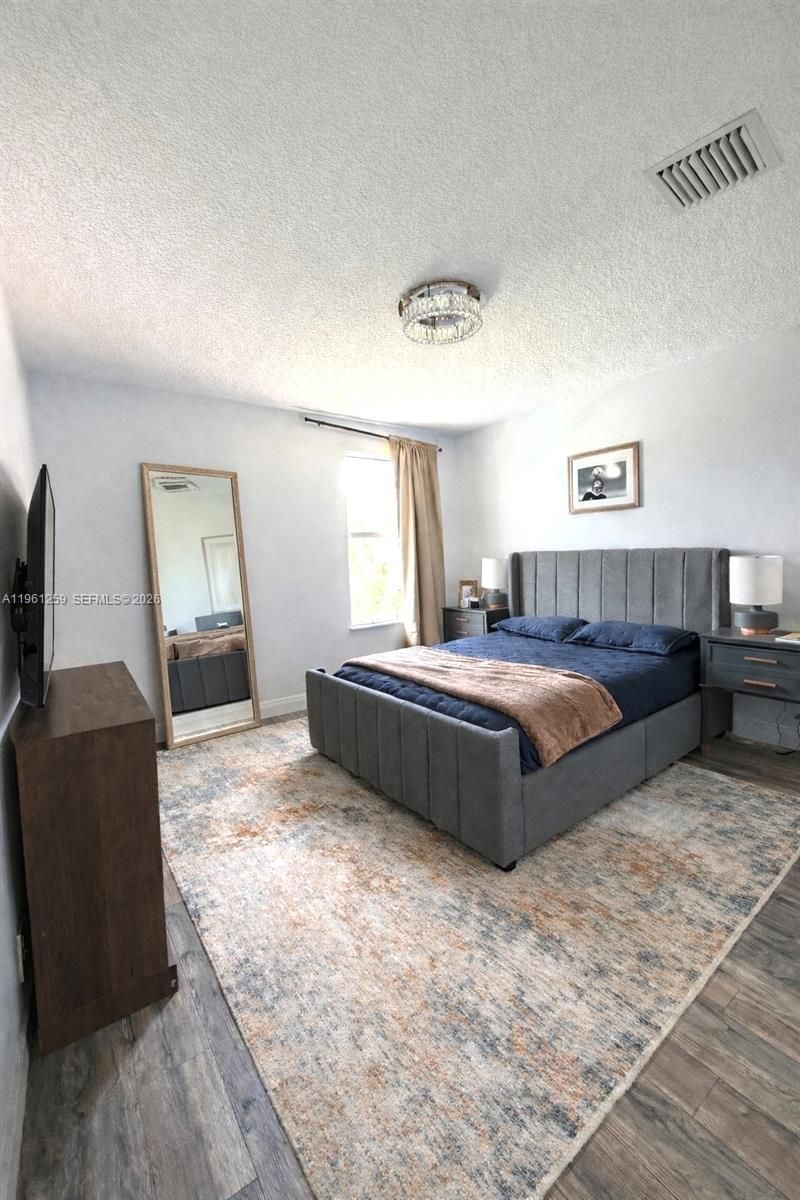 3846 W Gardenia Ave , Weston, FL 33332 Photo