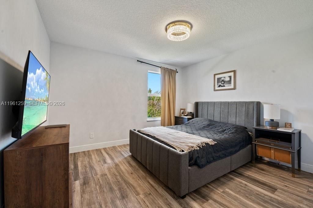 3846 W Gardenia Ave , Weston, FL 33332 Photo