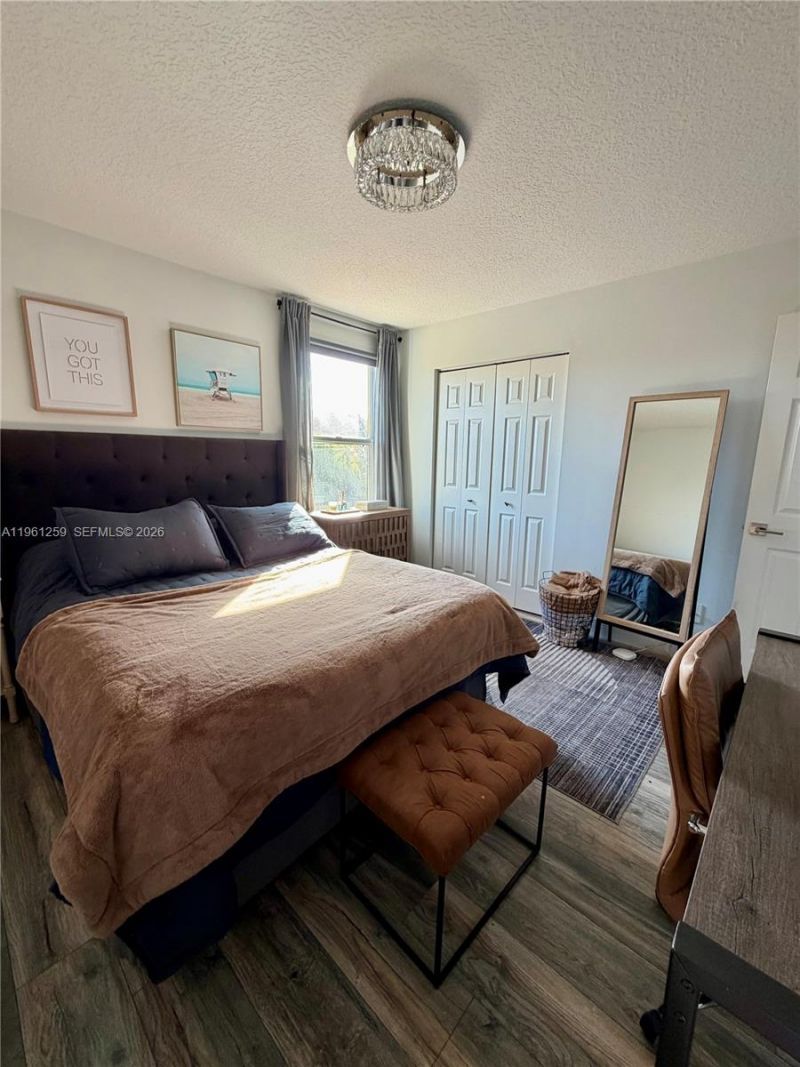 3846 W Gardenia Ave , Weston, FL 33332 Photo