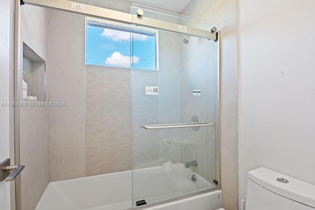 3846 W Gardenia Ave , Weston, FL 33332 Photo