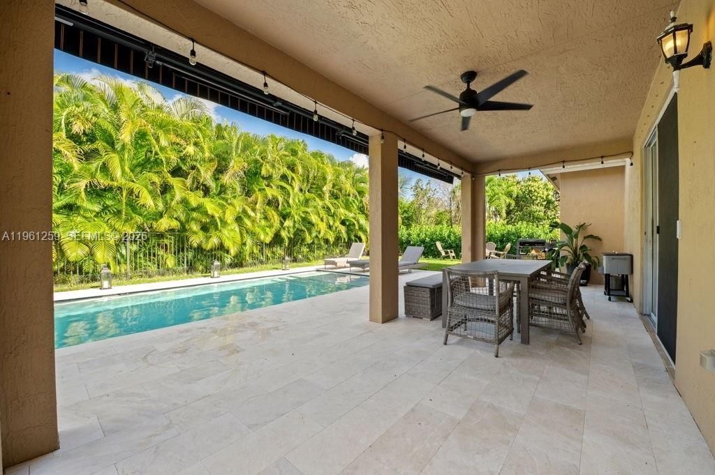 3846 W Gardenia Ave , Weston, FL 33332 Photo