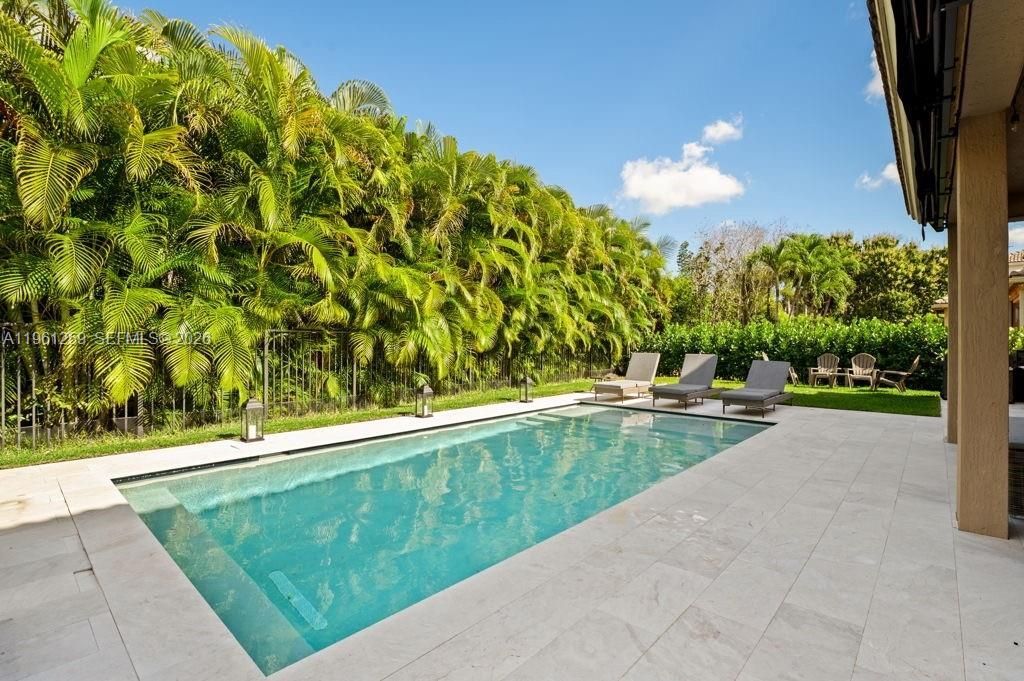 3846 W Gardenia Ave , Weston, FL 33332 Photo