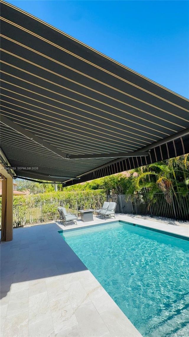 3846 W Gardenia Ave , Weston, FL 33332 Photo