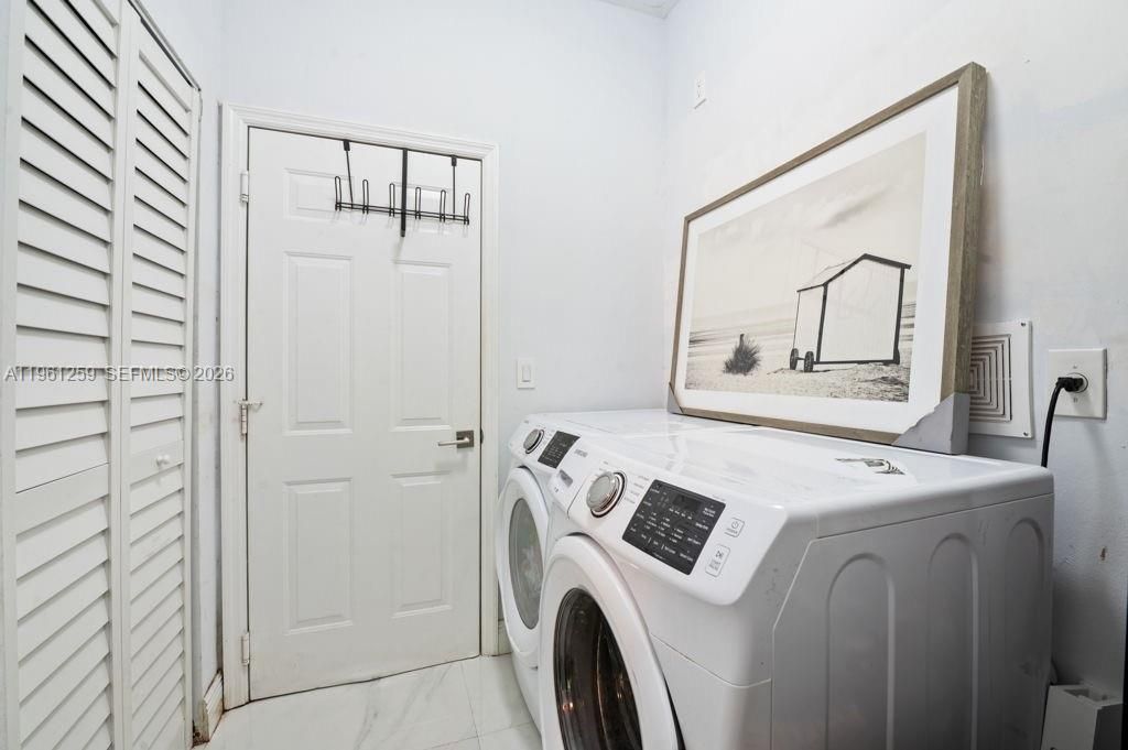 3846 W Gardenia Ave , Weston, FL 33332 Photo