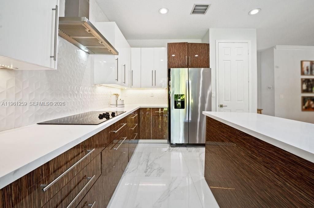 3846 W Gardenia Ave , Weston, FL 33332 Photo