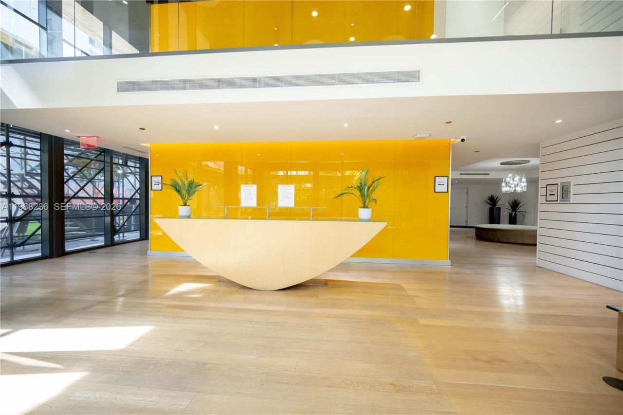 201 SW 17th Rd , Unit 701, Miami, FL 33129 Photo