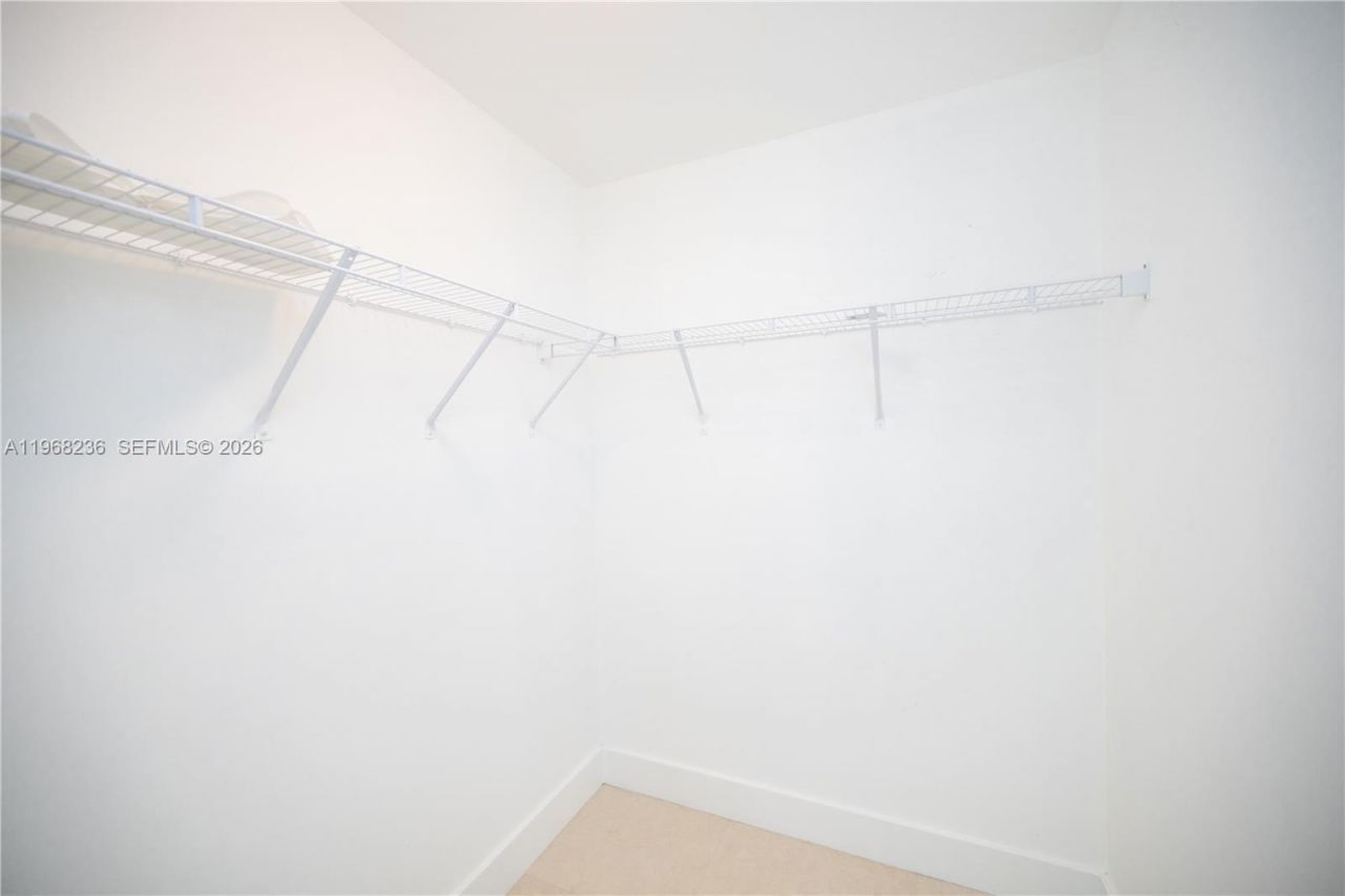 201 SW 17th Rd , Unit 701, Miami, FL 33129 Photo