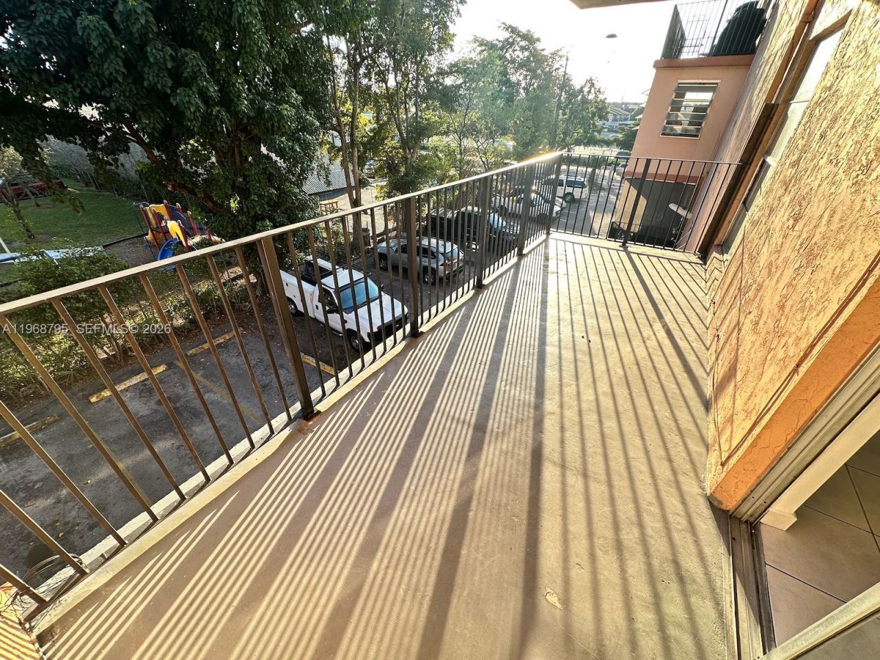 1990 W 56th St, Unit 1203, Hialeah, FL 33012 Photo