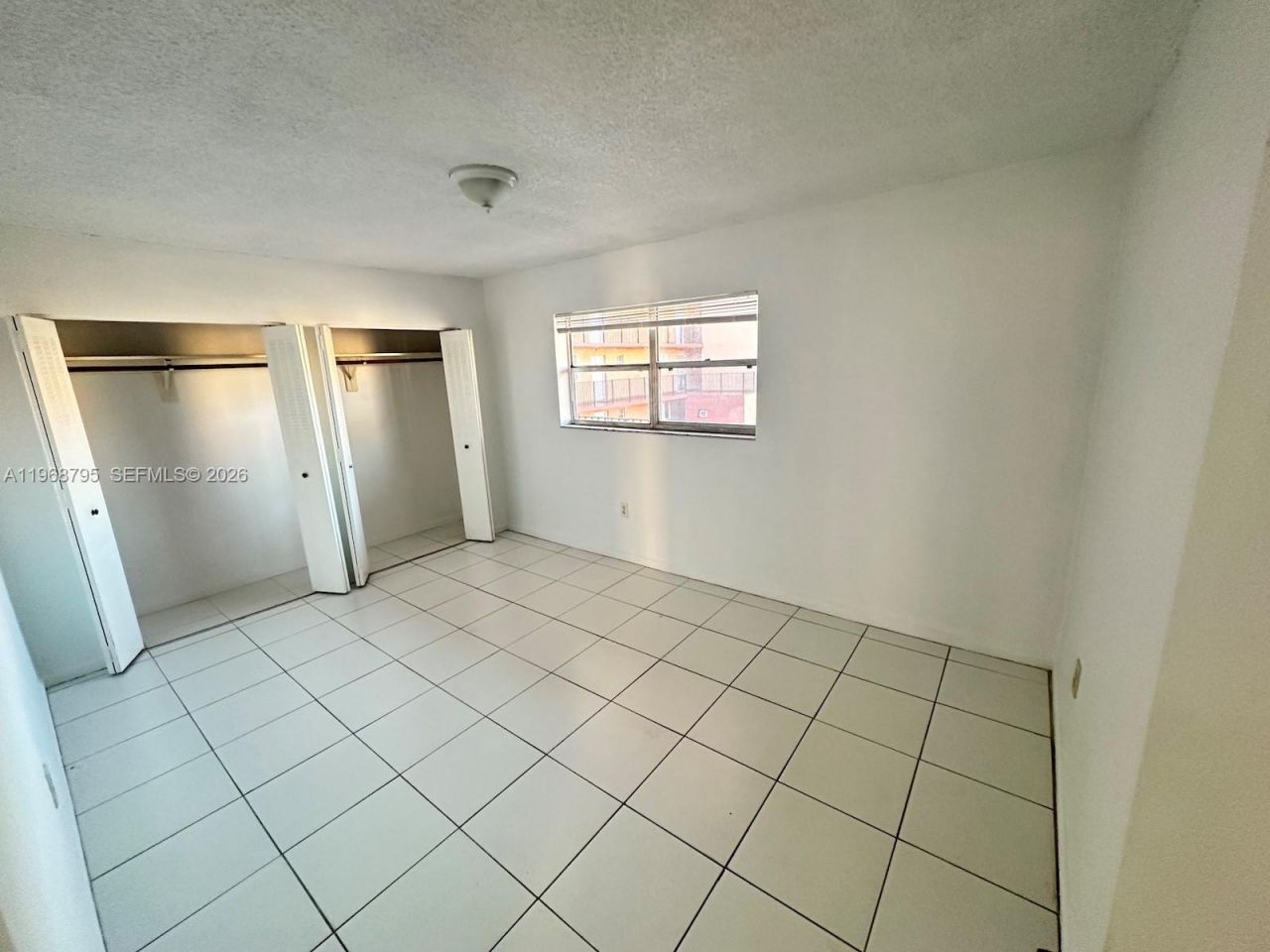 1990 W 56th St, Unit 1203, Hialeah, FL 33012 Photo