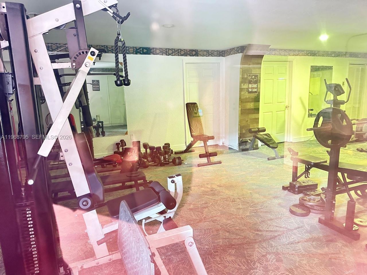 1990 W 56th St, Unit 1203, Hialeah, FL 33012 Photo