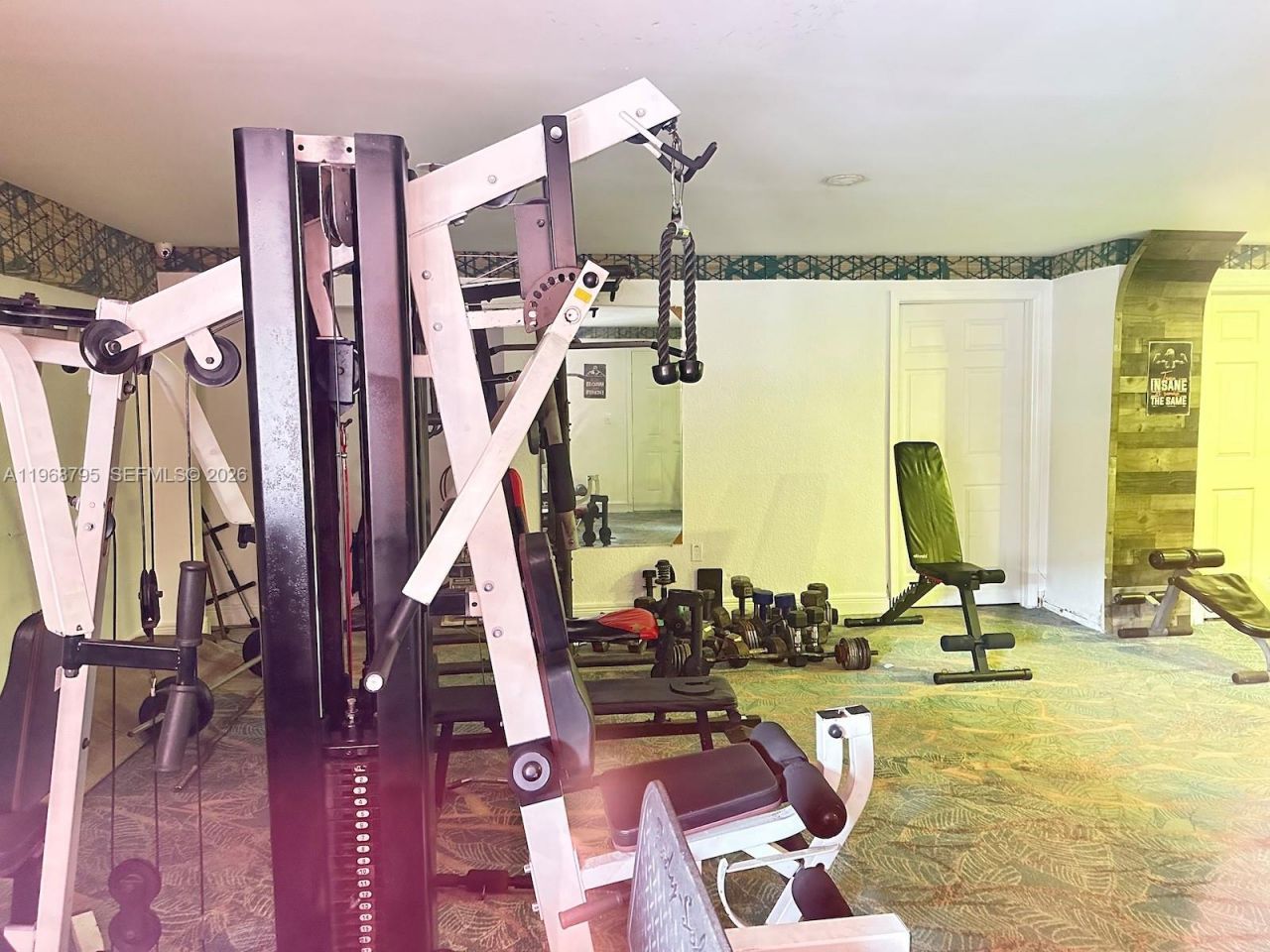 1990 W 56th St, Unit 1203, Hialeah, FL 33012 Photo